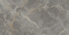 Керамогранит Marvel Fior di Bosco 75x150 Lappato 