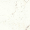 Керамогранит Marvel Calacatta Prestigio 75x75 Lappato