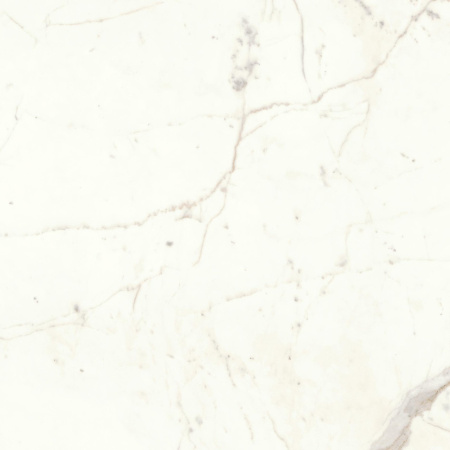 Керамогранит Marvel Calacatta Prestigio 75x75 Lappato