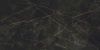 Керамогранит Сандра черно-оливковый LLR 60*120