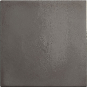 Плитка настенная HABITAT CALA OBSIDIAN 20x20