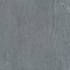 Керамогранит Kondjak Black (неполир., ректиф.) 60*60 (только кратно поддонам)
