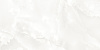 Плитка настенная Soffio 10466 glossy 30*60