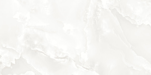 Плитка настенная Soffio 10466 glossy 30*60