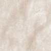 Керамогранит Sugomak Brown (неполир., ректиф.) 60*60