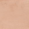 Керамогранит АртБетон G009MR Rose Relief 60*60 (толькок ратно поддонам)