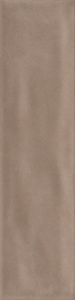 Плитка настенная Slash 73EC Ecru 7.5*30