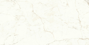 Керамогранит Marvel Calacatta Prestigio 75x150 Lappato