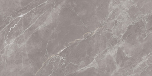 Керамогранит Lucenta Grey Endless DG CV matt 60*120
