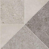 Керамогранит BOOST STONE Mosaico Cube Cold 30*30