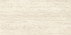 Керамогранит Marvel White Vein 60x120  20mm