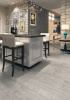 Керамогранит Concrete/Бетон GP grey 30*60