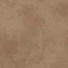 Керамогранит Enrich Brown Decor 01 R10 matt 12мм 29,8*29,8