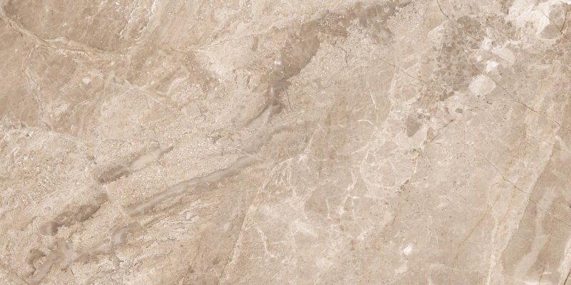 Керамогранит Neptune Taupe glossy 60*120