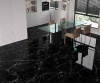 Керамогранит Aquiver 7мм full lapp 60*120