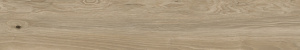 Керамогранит K948123R0001VTEB LucidWood Тауп Матовый R10A  20*120