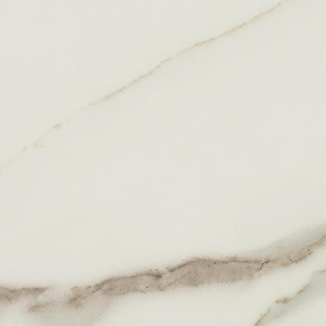 Вставка Empire Calacatta Diamond Bottone 7,2*7,2 Lap
