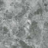 Керамогранит Sinara Black (неполир., ректиф.) 60*60 (только кратно поддонам)