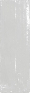 Плитка настенная Equipe Mallorca Grey