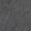 Керамогранит K948044R0001VTET Quarstone Антрацит Матовый R10B 60*60