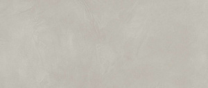 Плитка настенная Prism Cloud 50x120