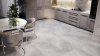 Керамогранит Alaska Nero Glossy 60*120