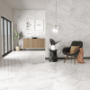 Керамогранит Endless Onice Ocean Bianco glossy 60*120