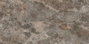 Керамогранит K948092LPR01VTER MarbleS Эмперадор Коричневый Лаппато R9 60*120
