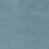 Керамогранит АртБетон G012MR Blue Relief 60*60