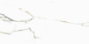 Плитка настенная Ignis 10469 glossy  30*60