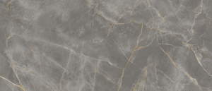 Керамогранит Marvel Fior di Bosco Silk 120*278