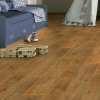 Ламинат Alpine Floor Herringbone 8 Pro (NEW), Дуб Эльзас 606х101х8мм, 22шт/1,3465м2