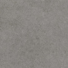 Керамогранит Boost Stone Smoke 60x60