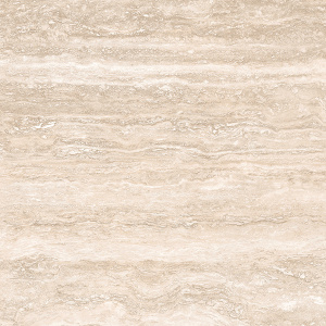 Керамогранит G202 Allaki Beige MR (неполир., ректиф.) 60*60
