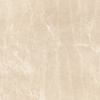 Керамогранит Uvildy  Beige (неполир., ректиф.) 60*60 (только кратно поддонам)