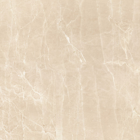 Керамогранит Uvildy  Beige (неполир., ректиф.) 60*60 (только кратно поддонам)
