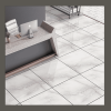 Керамогранит Farmosa Grey glossy 60*60