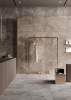Керамогранит Arcos Silver 60*120 7мм