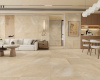 Керамогранит Quartzite Perla punch matt 9мм 60*60 R10