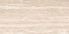 Керамогранит G202 Allaki Beige MR (неполир., ректиф.) 60*120