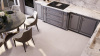 Керамогранит Urban Grey Matt 60*120