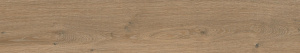 Керамогранит Opera Brown 20*120