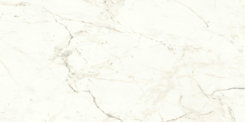 Керамогранит Marvel Calacatta Prestigio 60*120 Lappato