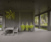 Керамогранит Rinascente Smoke 60*120