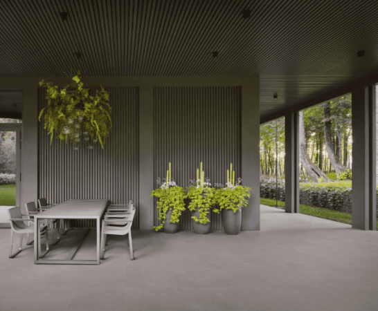 Керамогранит Rinascente Smoke 60*120
