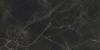 Керамогранит Сандра черно-оливковый LLR 60*120