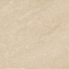 Керамогранит Quartzite Perla punch matt 9мм 60*60 R10