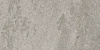 Керамогранит K948039R0001VTSP Quarstone Серый Матовый R10B 60*120