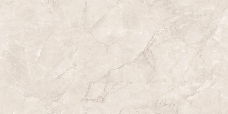 Керамогранит Alpino Grey Endless Lap + Carving 60*120