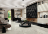 Керамогранит Empire Arabescato Rett 60*120